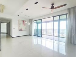 The Topiary (D28), Condominium #581369761